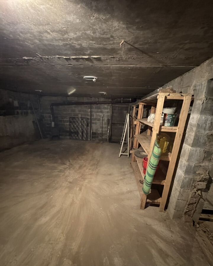 гараж г Истра ГСК-8 фото 10