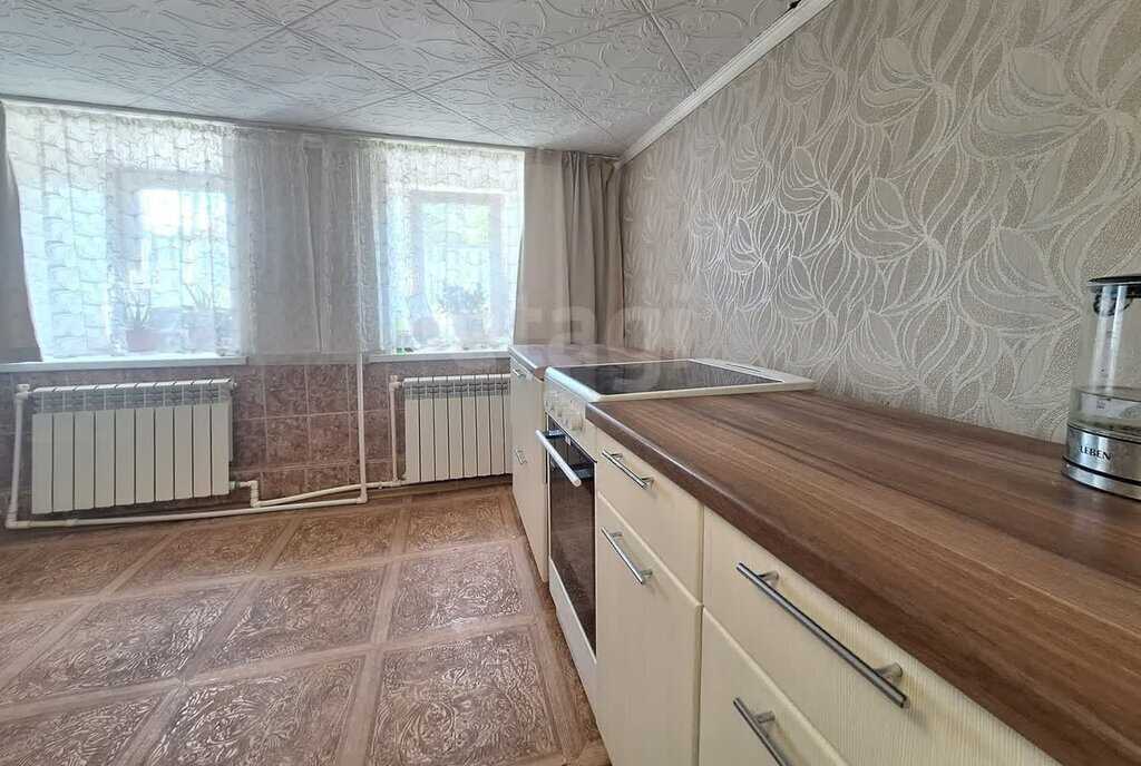 дом г Миасс ул Мельничная фото 5