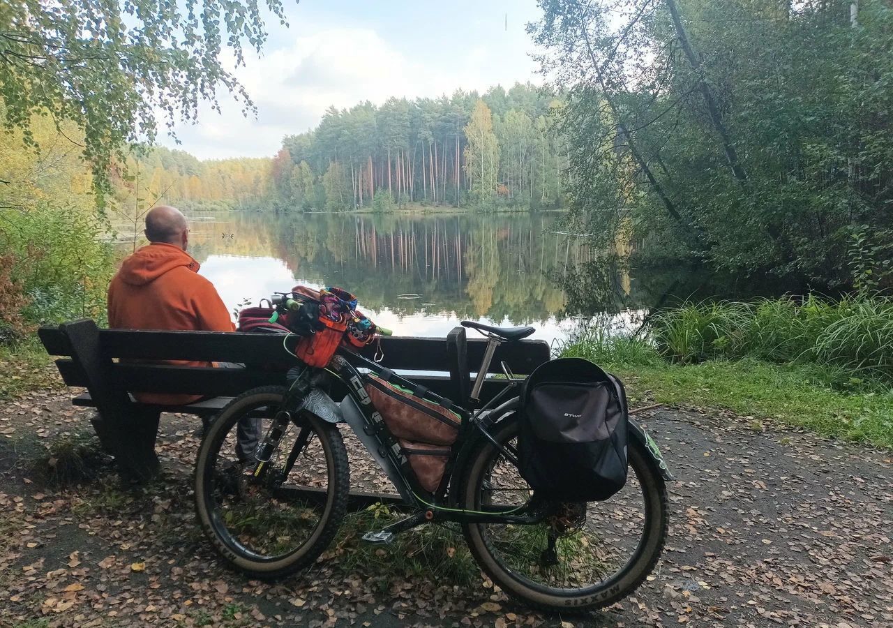 квартира г Екатеринбург пр-кт Космонавтов 108и Проспект Космонавтов фото 39
