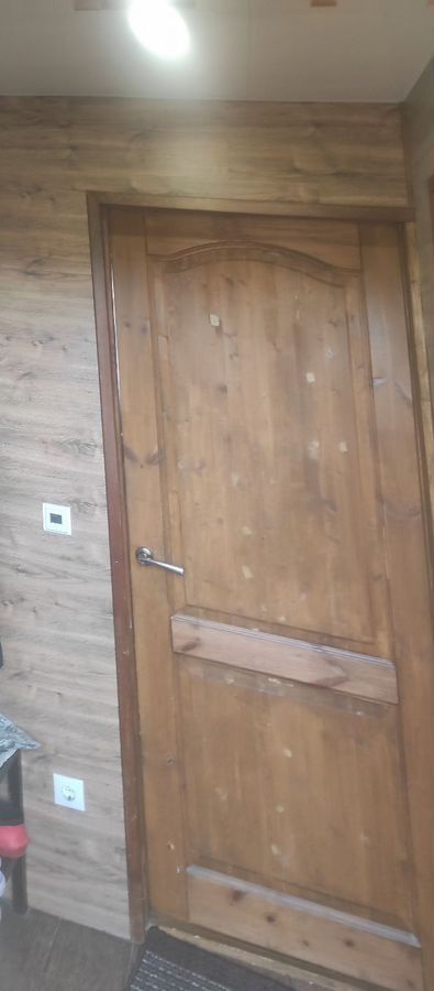 дом г Калуга снт Заря 906 фото 12