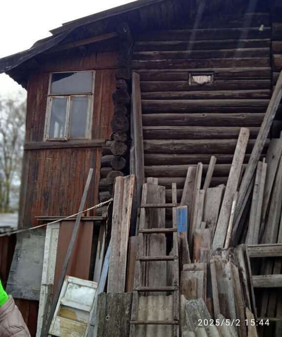 дом г Ижевск ул Азина 124а фото 6