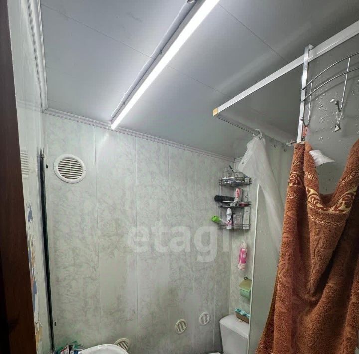 дом г Батайск ул Половинко фото 11