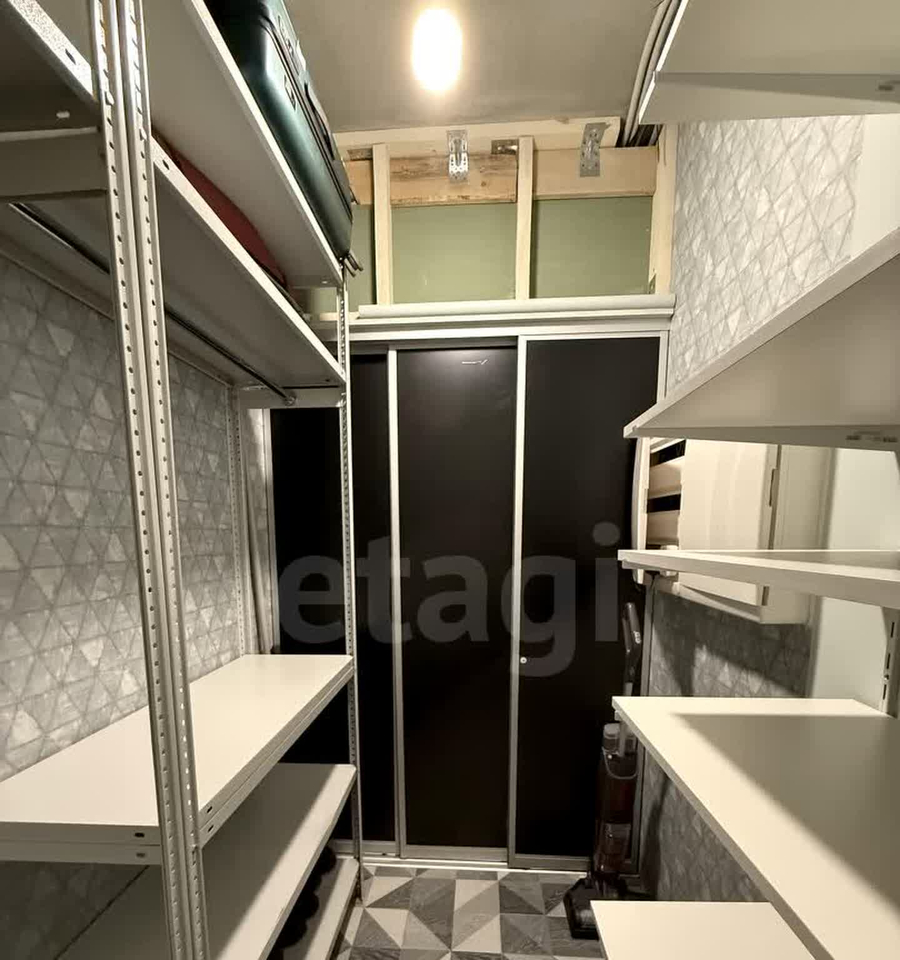 квартира г Мытищи пр-кт Астрахова 12а 17а м-н фото 25