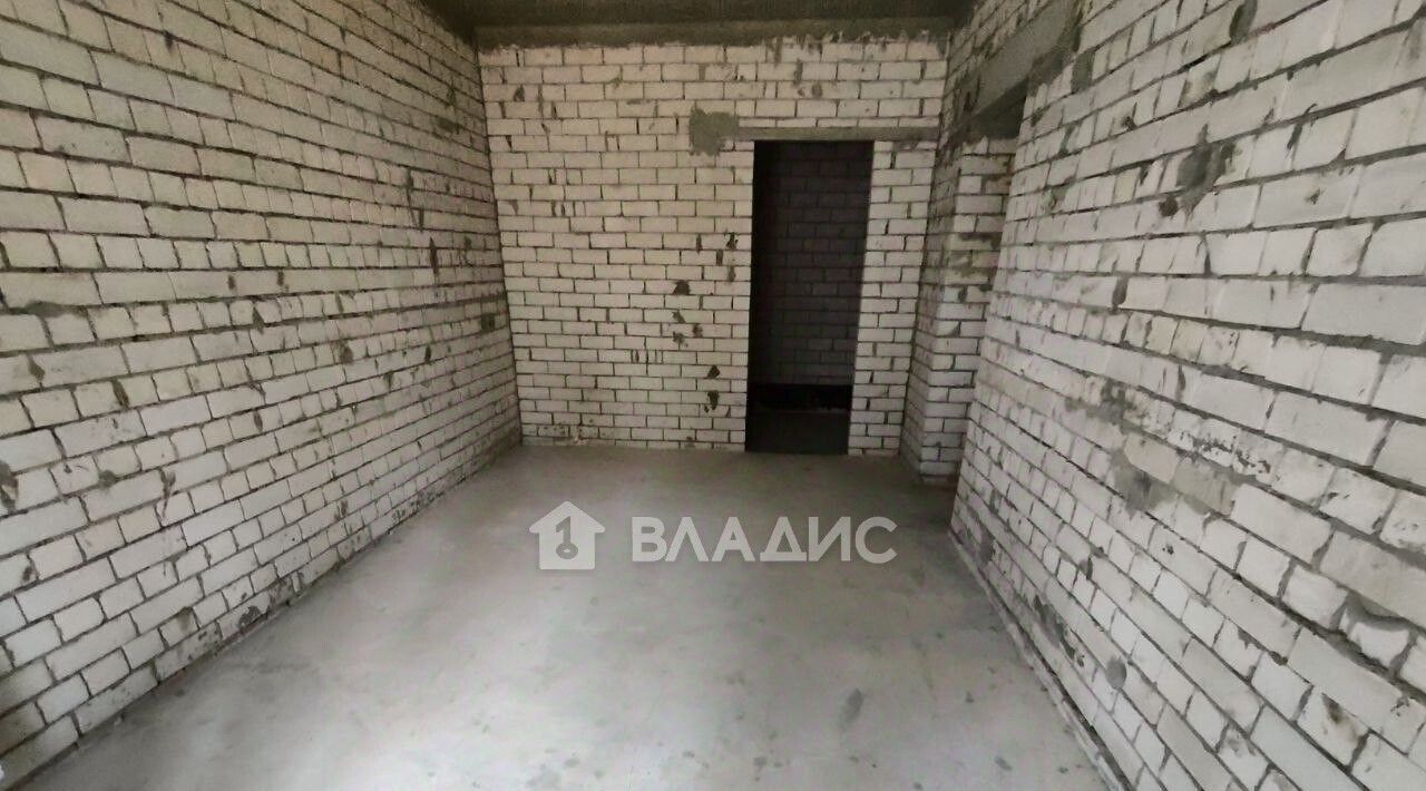 квартира г Кузнецк ул Рабочая 162а фото 10