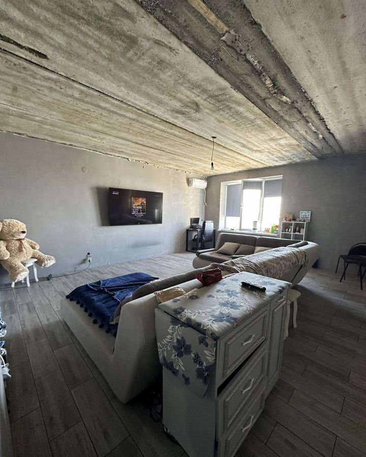 квартира г Черкесск ул Октябрьская 336д фото 9