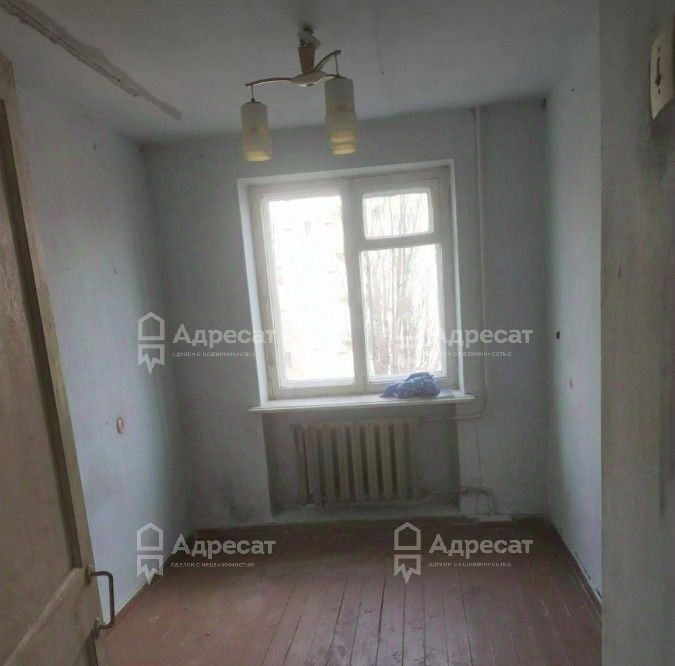 квартира г Михайловка ул Республиканская 28а фото 13
