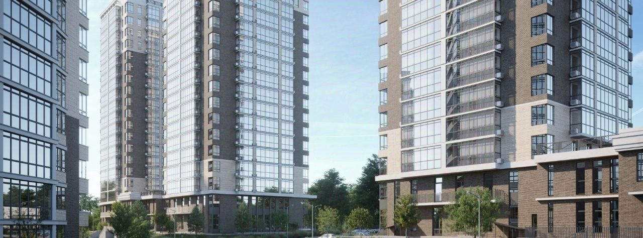 квартира г Волгоград р-н Дзержинский ул Ангарская 7 фото 14