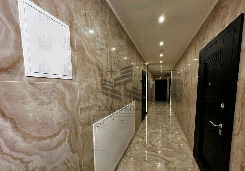 квартира г Казань Суконная слобода ул Волкова 12 Республика Татарстан Татарстан фото 9