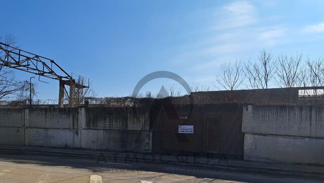 свободного назначения фото