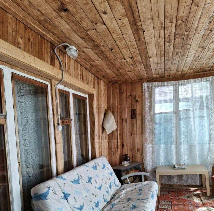 дом г Ревда с Мариинск ул Спартака 14 фото 12