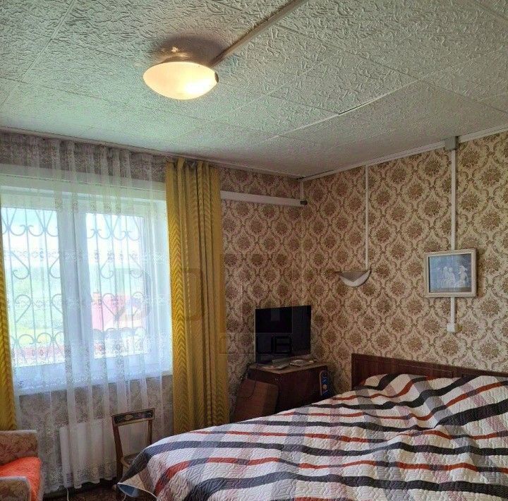 дом г Ревда с Мариинск ул Спартака 14 фото 28