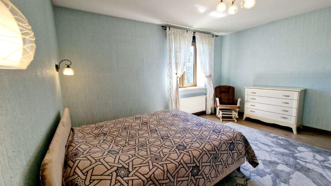 дом г Видное ул Центральная Слобода, Дзержинский фото 5