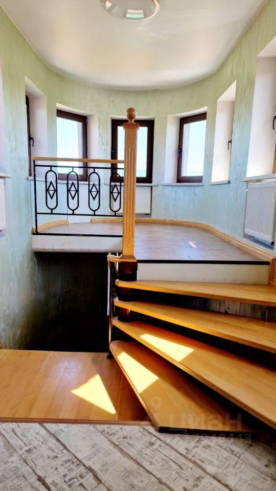 дом г Видное ул Центральная Слобода, Дзержинский фото 8