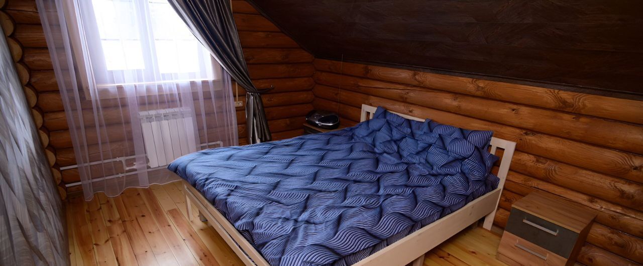 дом г Псков ул Ипподромная 126 фото 6