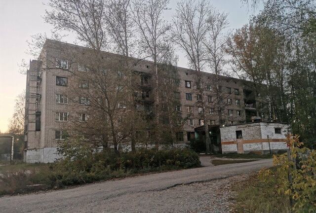 комната ул Перегрузочная 5а фото