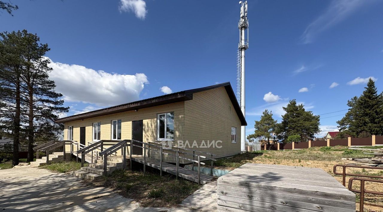 дом г Сыктывкар Тентюково ул Нагорная 82 фото 2