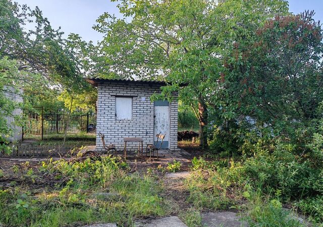 снт Металлург-4 Синявское сельское поселение, Приморка фото