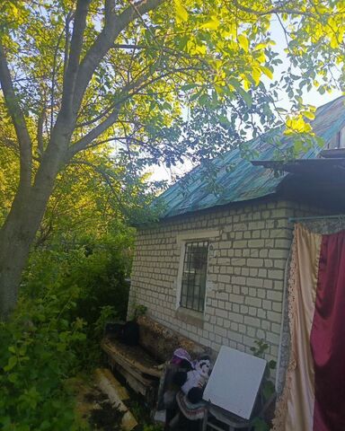 р-н Заводской снт Кировец-1 фото