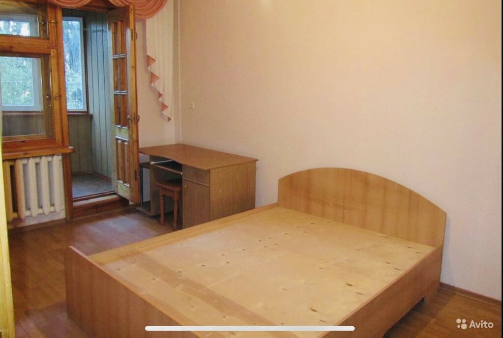 квартира р-н Аксайский г Аксай ул Вартанова 20 фото 5