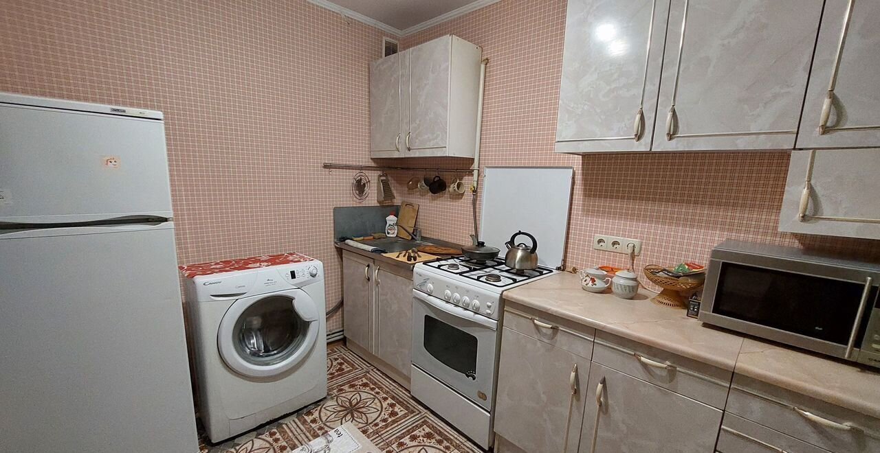 дом г Белгород Западный ул Лермонтова фото 2