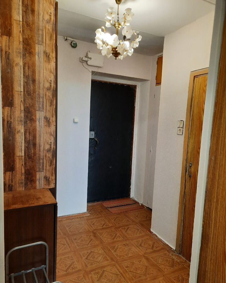 квартира г Зеленоград Зеленоград-Крюково, к 1012 фото 13