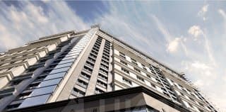 квартира г Краснодар р-н Прикубанский Школьный микрорайон ул Школьная 1 фото 3