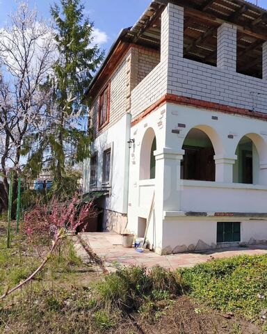 земля муниципальное образование, СНТ Яблонька фото