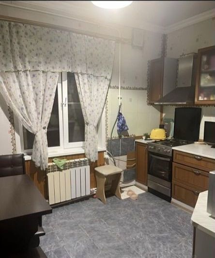 дом г Астрахань р-н Ленинский ул 3-я Черниговская 2а фото 11