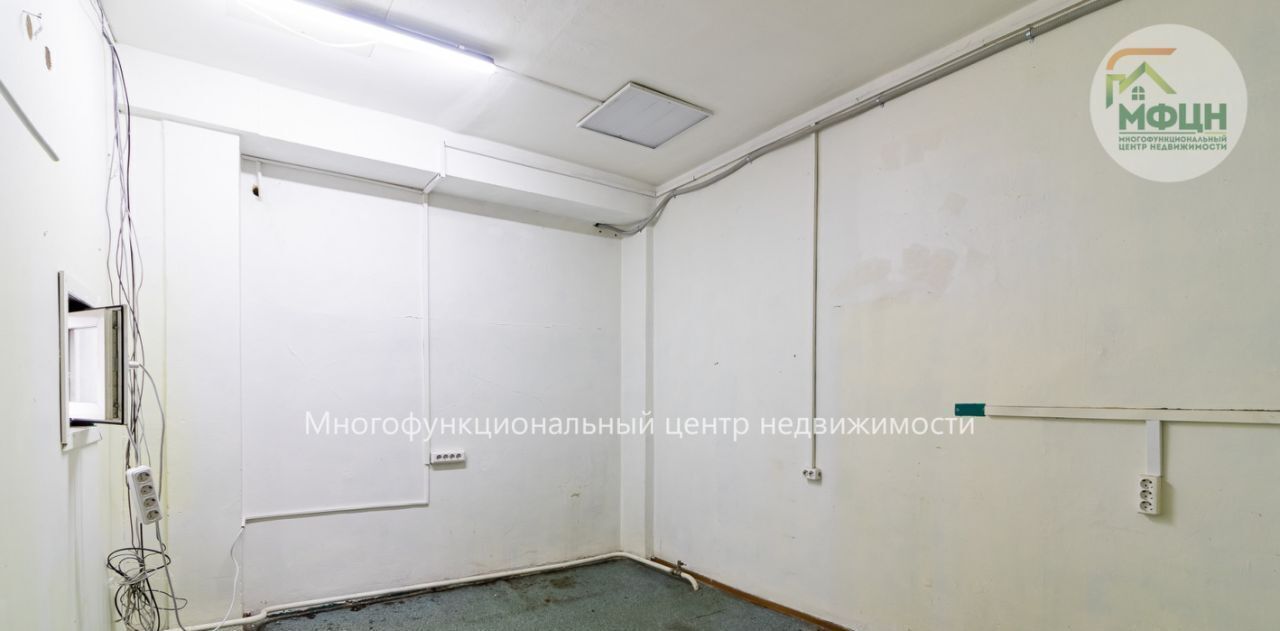 свободного назначения г Петрозаводск ул Лизы Чайкиной 5 фото 3
