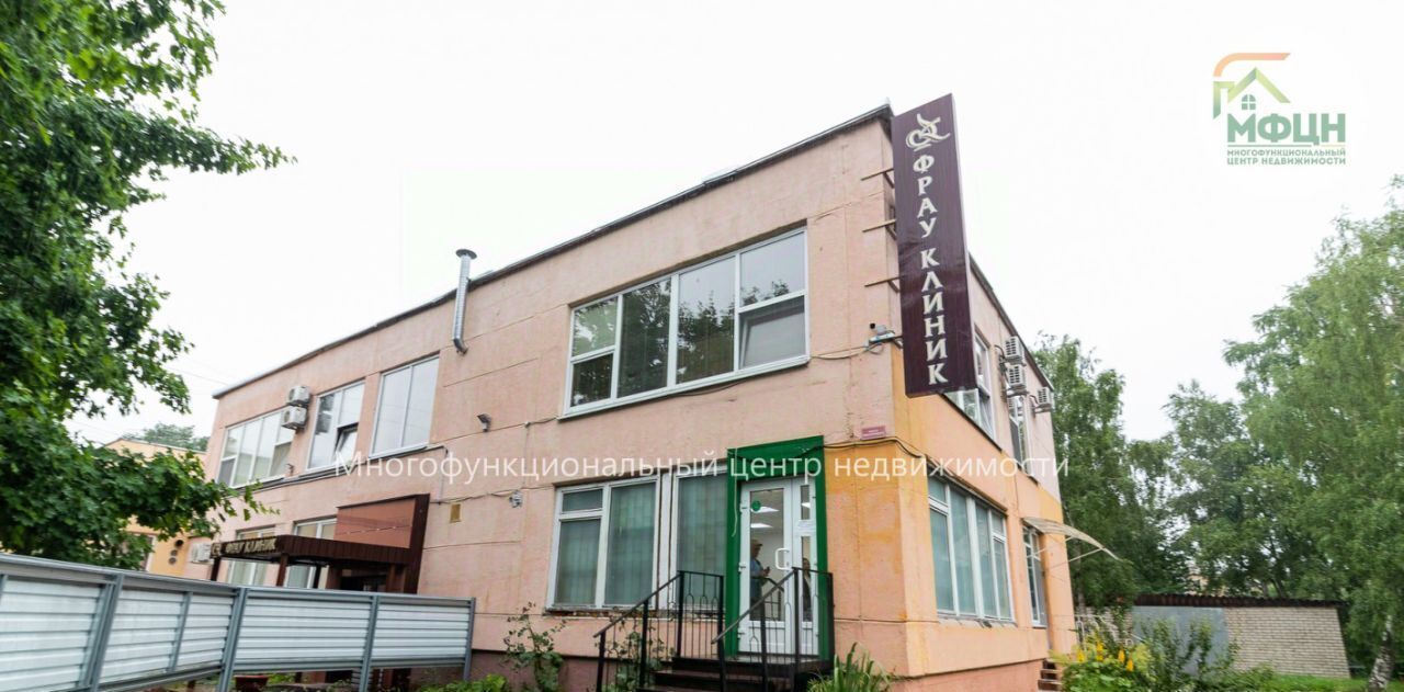 свободного назначения г Петрозаводск ул Лизы Чайкиной 5 фото 5
