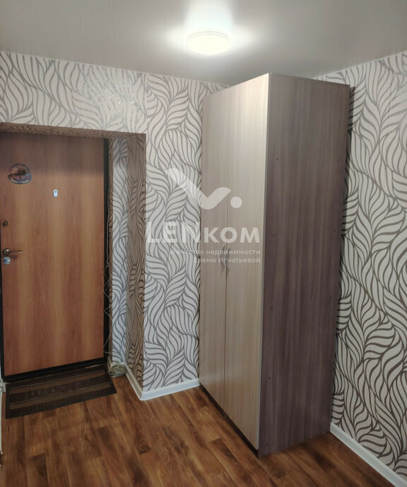 комната г Ижевск ул Коммунаров 351 фото 4