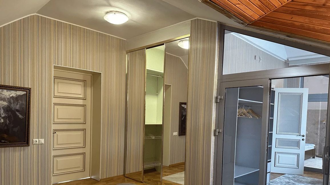 комната г Кисловодск пр-кт Ленина 13 фото 12