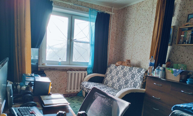 Новый Крым дом 1 фото