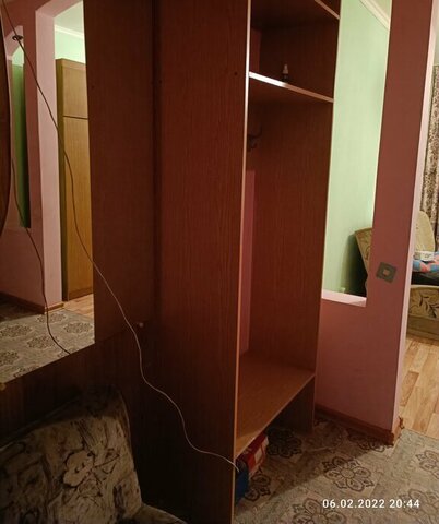 ул Иркутская фото