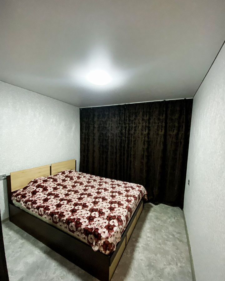 квартира г Краснодар р-н Карасунский ул им. Невкипелого 31 фото 6