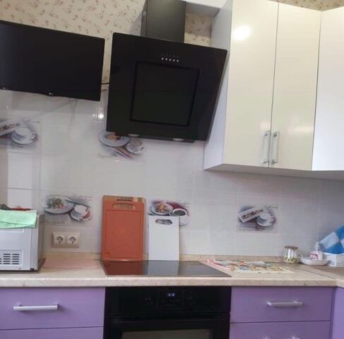 Северный дом 251а фото