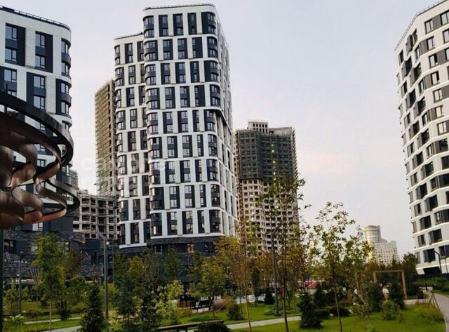 ул Крузенштерна 4 фото