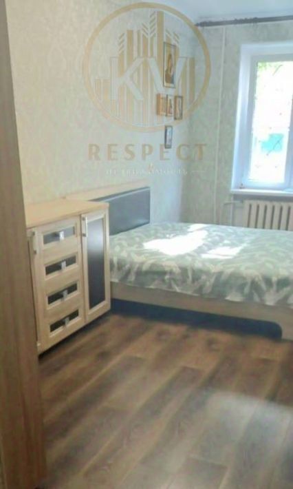 квартира г Пятигорск ул Украинская 58 фото 9