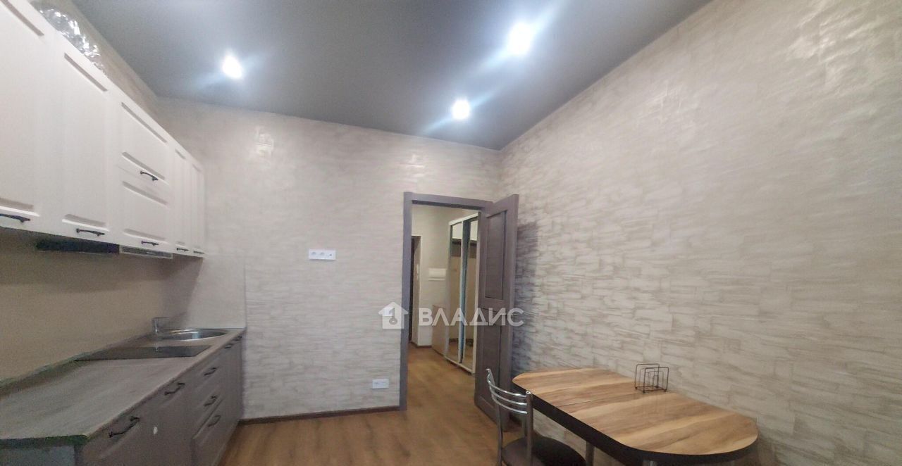 квартира г Сыктывкар ул Тентюковская 328 фото 11