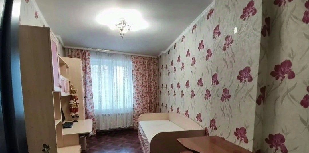 квартира г Жуковский ул Солнечная 19 Ильинская фото 10