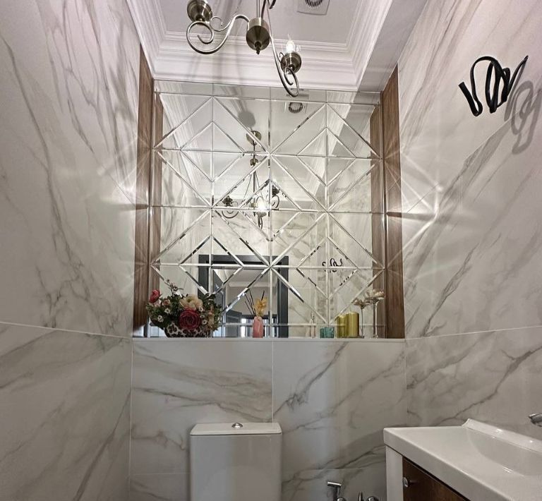 квартира г Ялта ул Кирова 41а фото 8