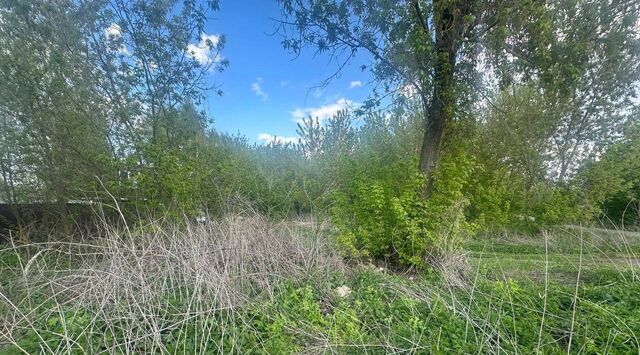 офис Железнодорожная фото