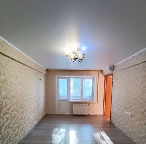 дом 5 фото