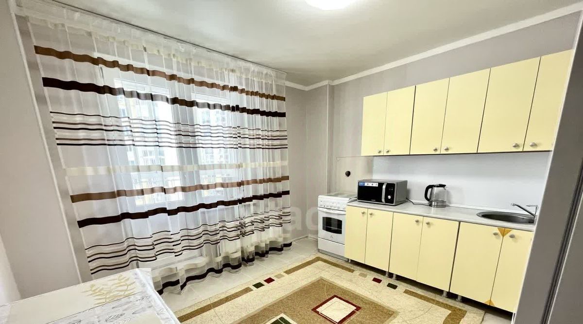 квартира г Воронеж р-н Коминтерновский ул Шишкова 72/3 фото 3