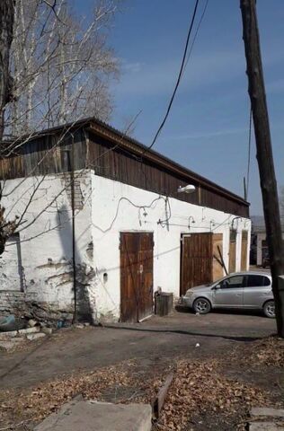 ул Советская 24 фото