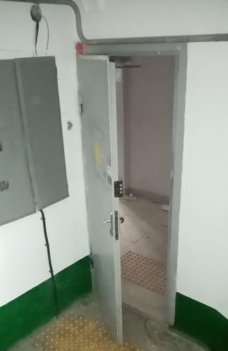 свободного назначения г Курган ул С.Орджоникидзе 36а фото 3