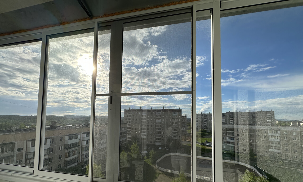 квартира г Миасс снт Южный Академика Павлова, 40 фото 7