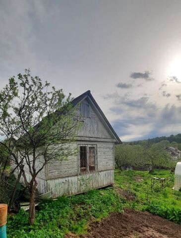 Яченка тер., ул. Торговая, 16 фото