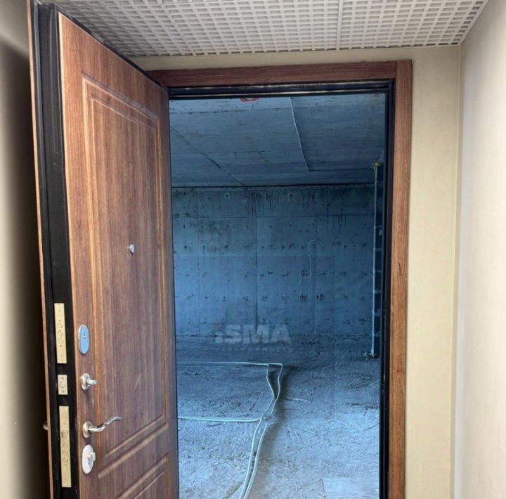 комната г Грозный р-н Октябрьский просп. Ахмат-Хаджи Абдулхамидовича Кадырова, 123 фото 4