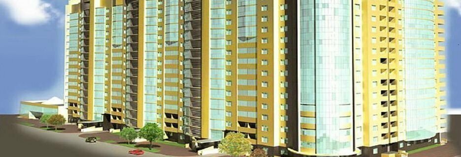квартира г Новосибирск Заельцовская ул Дуси Ковальчук 242 фото 2